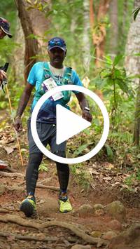 BIB:  <button type="button" onclick="openModal(27583224)" class="btn btn-primary btn-sm float-right" data-toggle="modal" data-target=".modal-high-quality">
                <i class="fa fa-download"></i> Download
                </button>